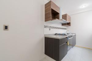 Departamento en Venta en Benito Juárez, Distrito Federal  - Foto 7